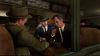 LA Noire - 7